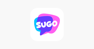 Sugo Chat 