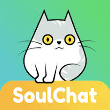 SoulChat  